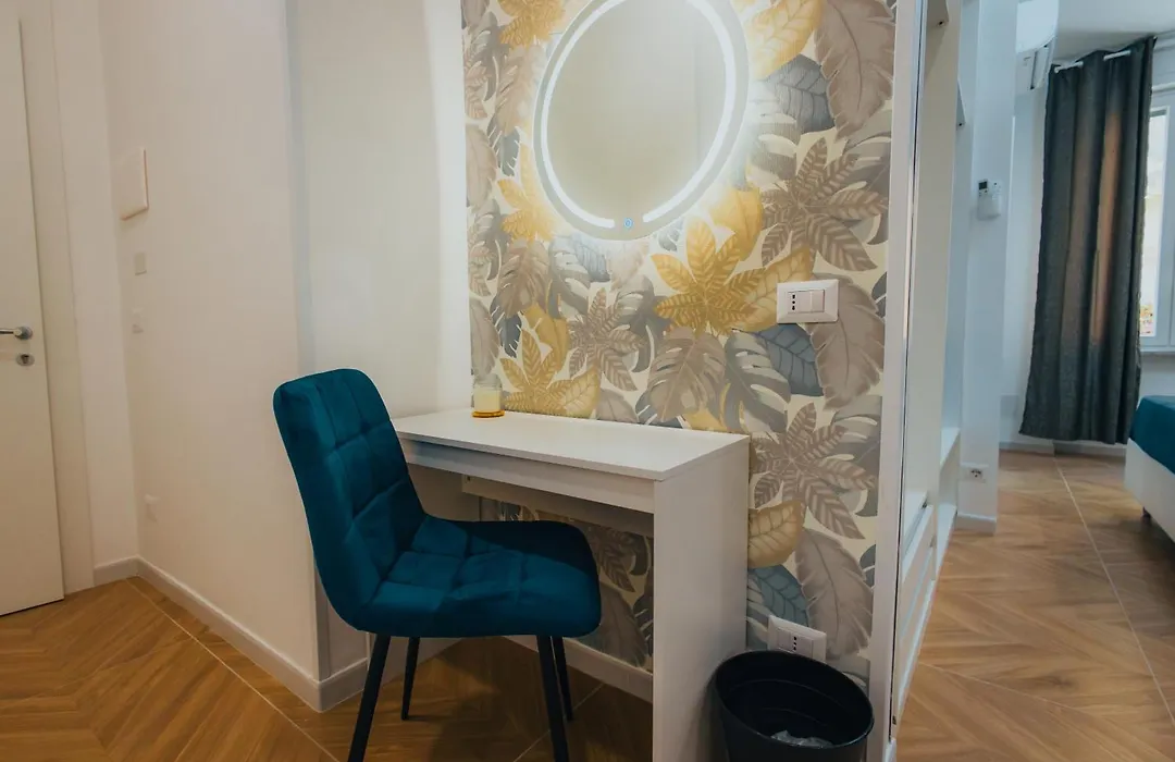 Otis Rooms-1
